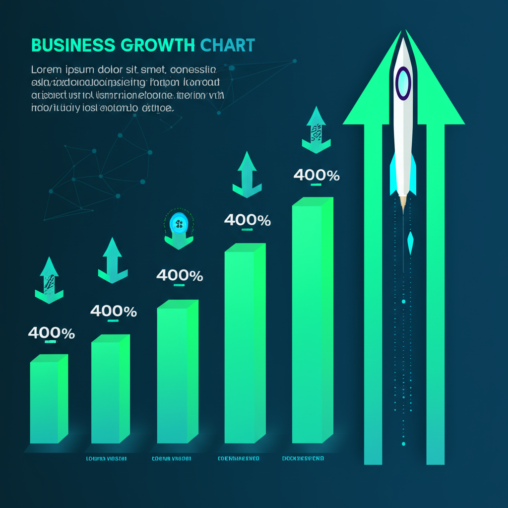 Imagem ilustrativa para o artigo: Case: Startup Aumentou Vendas 400% Respondendo em 30 Segundos