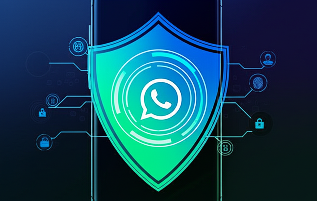 Imagem ilustrativa para o artigo: Como Evitar Bloqueios no WhatsApp Business: Guia Definitivo 2024