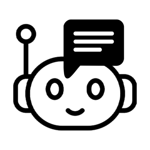 Logo da Responda-me - Plataforma de IA para WhatsApp